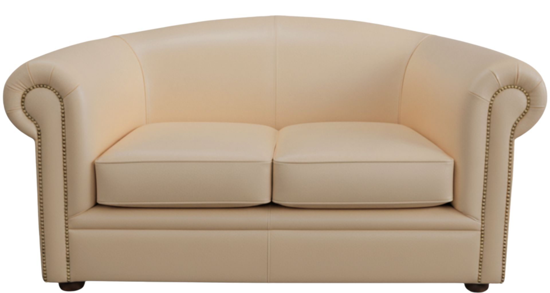 The Burlington Chesterfield